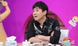 宋小宝沈腾爆料视频,揭秘幕后趣事！