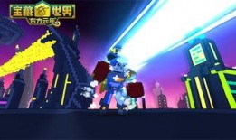 破晓季最新爆料,神秘剧情揭秘，精彩看点抢先看