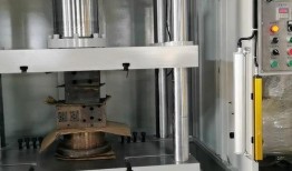 压铸保温炉爆料视频大全,视频大全深度解析