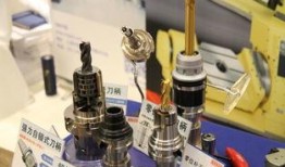 压铸保温炉爆料视频大全,视频大全深度解析