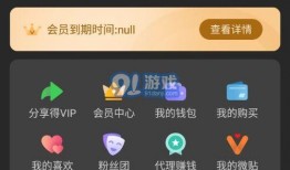 51度灰在线观看,情感迷雾中的爱欲挣扎