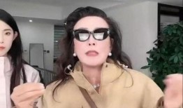 小菲最新爆料视频,惊人内幕大公开！