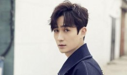 朱一龙恋情爆料视频下载,甜蜜视频引网友热议