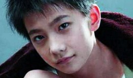 杨洋爆料视频最新新闻网,揭秘背后惊人真相